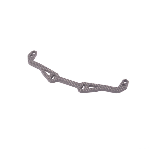 U9051 C/F Rear Body Mount - FT9