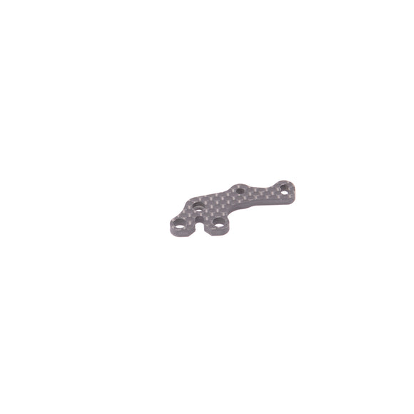 U9053 C/F FL Steering Arm - FT9