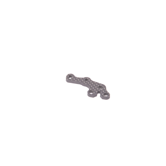 U9054 C/F FR Steering Arm - FT9