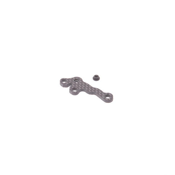 U9055 C/F RR Steering Arm - FT9