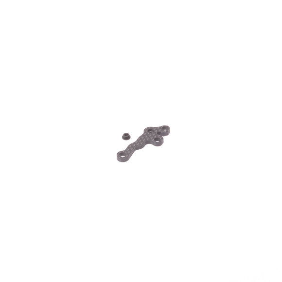 U9056 C/F RL Steering Arm - FT9