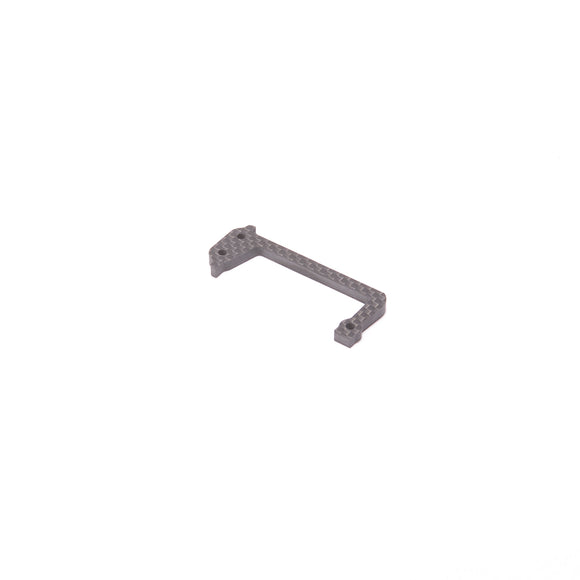 U9058 C/F Servo Bracket - FT9