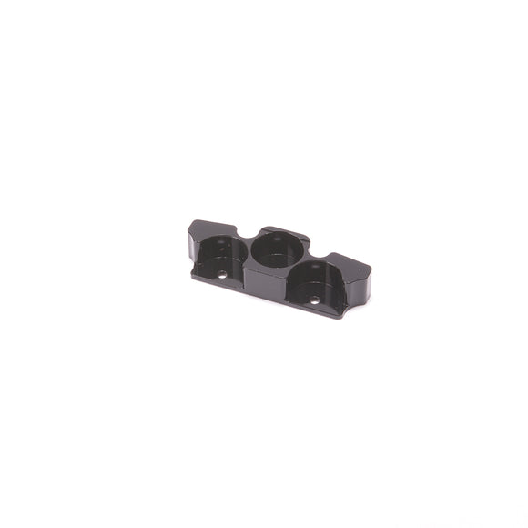 U9059 Brass Bumper Weight - 55g FT9