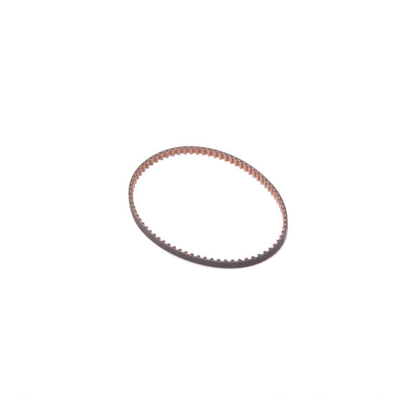 U9060 76T x 3.0mm Belt - FT9
