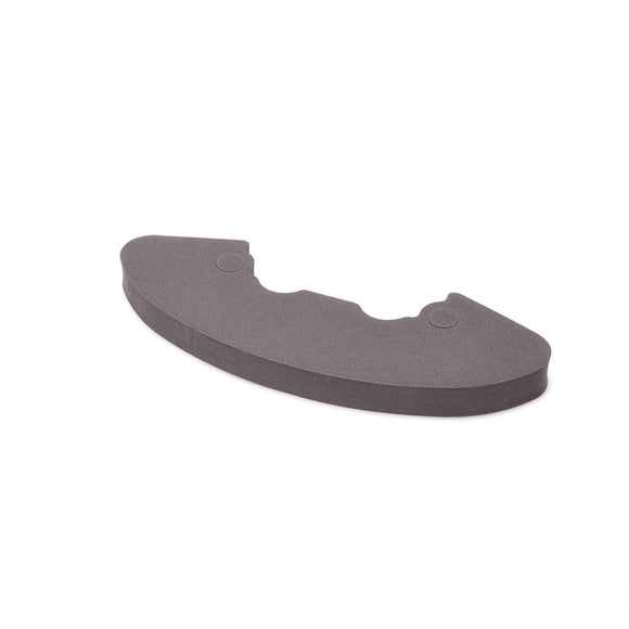 U9061 Foam Bumper - FT9