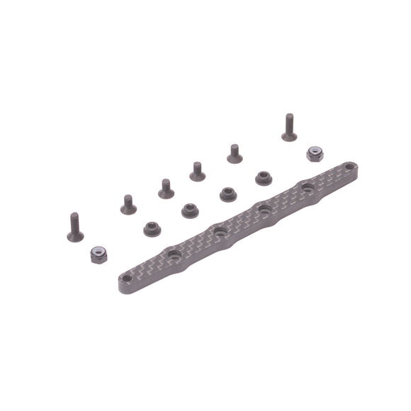 U9064 C/F Longitudinal Stiffness Brace - FT9
