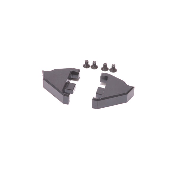 U9066 60g Front Weight Set (Under Axle) - FT9