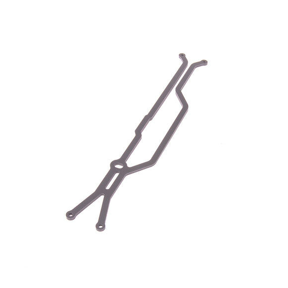 U9090 S2 Topdeck - Vibe TC