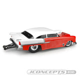JConcepts 1955 Chevy Bel Air Drag Eliminator