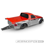 JConcepts 1999 Ford F-150 Lightning