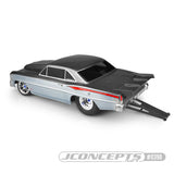 JConcepts 1965 Chevy Nova (V2)