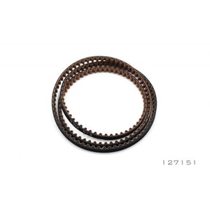 Drive Belt 351 117T (Fibre)