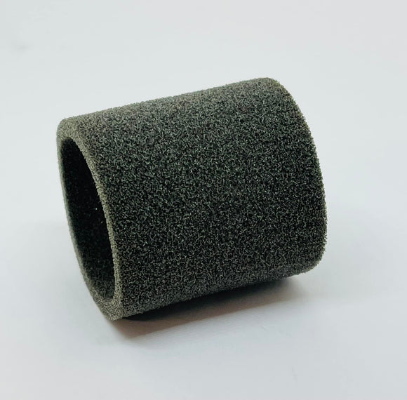 Klinik RC Dry Air Filter Outer Pre-Filter (1)