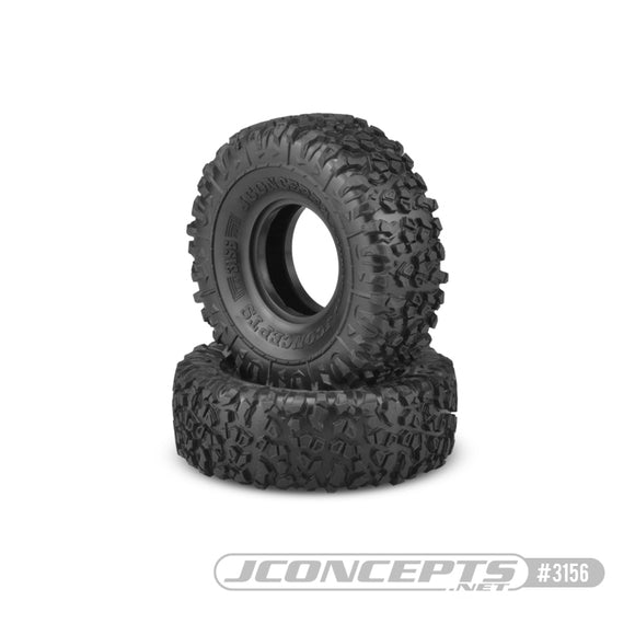 JConcepts Landmine 1.9