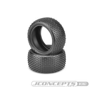 JConcepts Nessi 1/10 Buggy Rear Tire