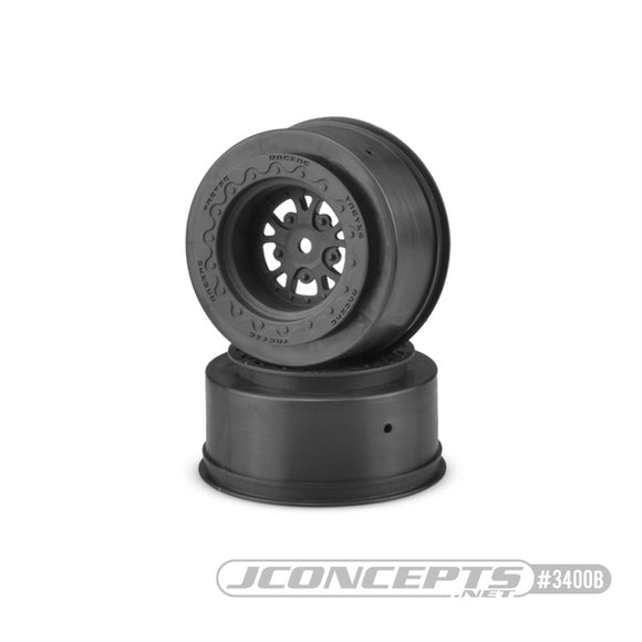 JConcepts Tactic Street Eliminator Rear Wheel