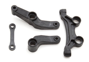 Team Associated B5/SC5M Steering Set