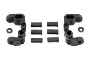 Team Associated B6/B6D Caster Block