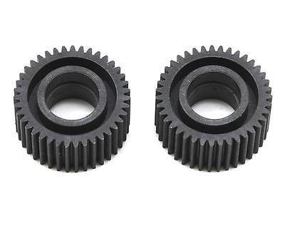 Team Associated B6 Lay-Down Idler Gear (39T)