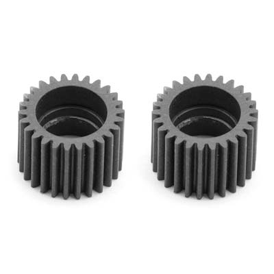 Team Asoociated B6D StandUp idler Gear (26T)