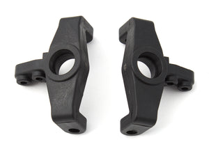 Team Associated B64/B64D Steering Blocks