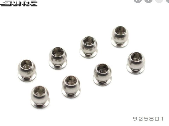 Ball Universal 5.8mm (4)