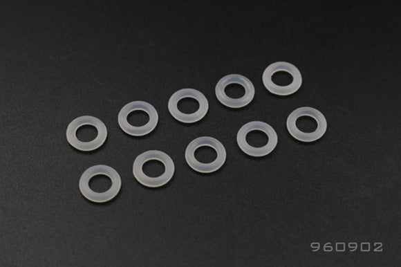 Silicone O-Ring