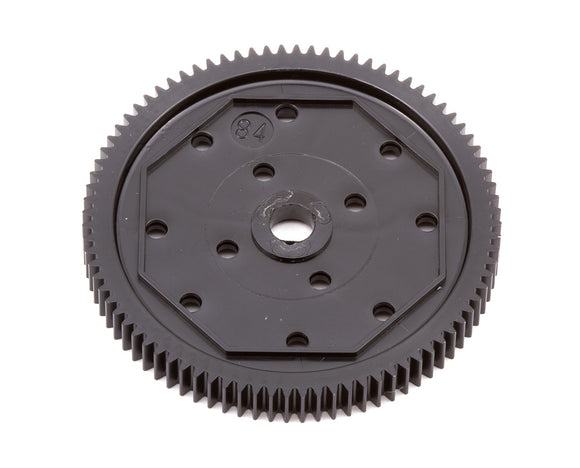 Team Associated 48P Spur Gear (84T)