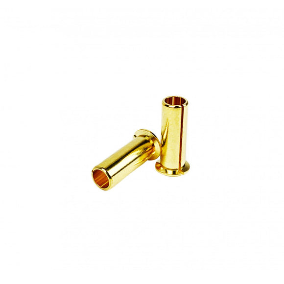 Team Powers 4-5mm Bullet Adaptor (Pair)