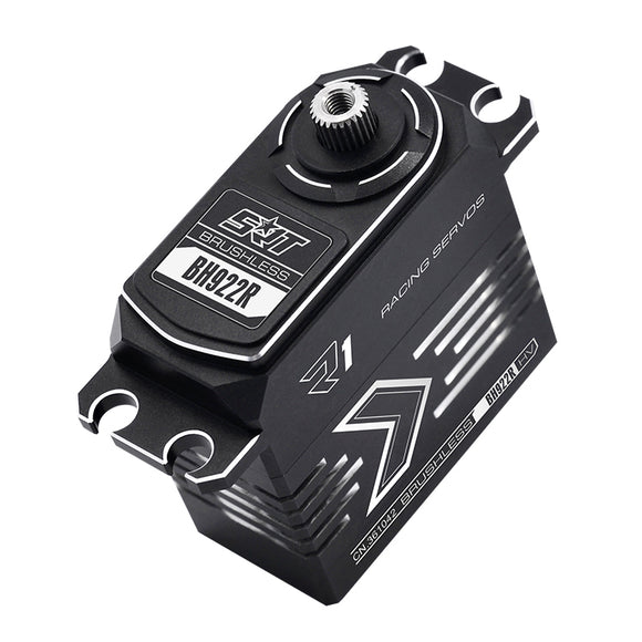 SRT BH922R High Voltage 22Kg Servo