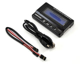 Hobbywing Multifunction LCD Program Box