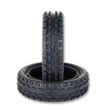 Incisor - 1/10 Buggy 2WD Front Carpet Tire