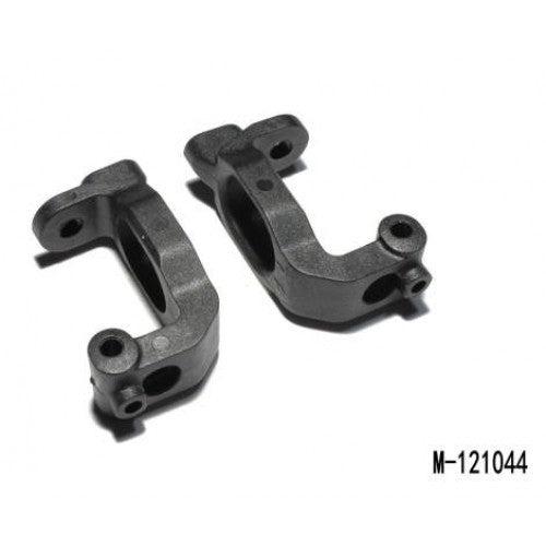 Composite C-Hub Front Block 4Deg (2)