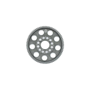 AM348069 Spur Gear 48P - 69T