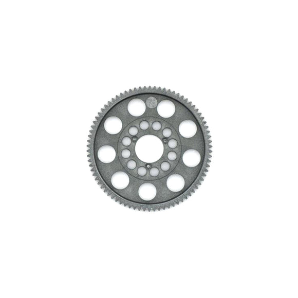 AM348069 Spur Gear 48P - 69T