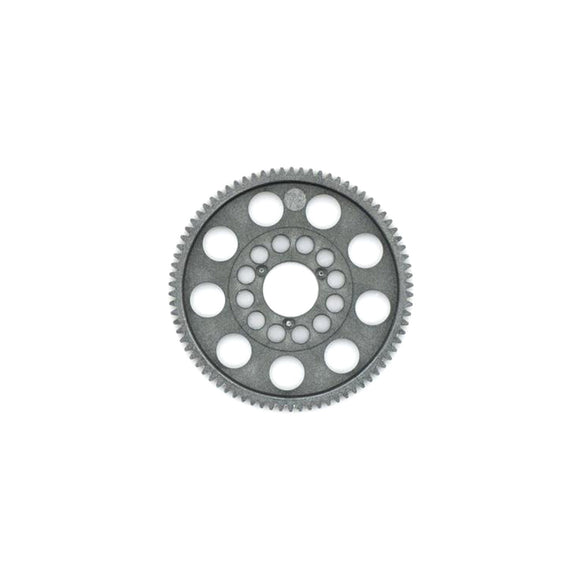 AM348071 Spur Gear 48P - 71T