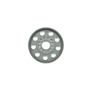 AM364090 Spur Gear 64P - 90T