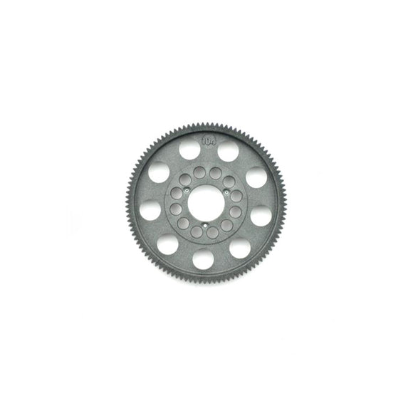 AM364090 Spur Gear 64P - 90T