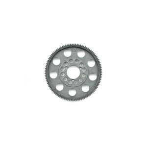 AM364092 Spur Gear 64P - 92T