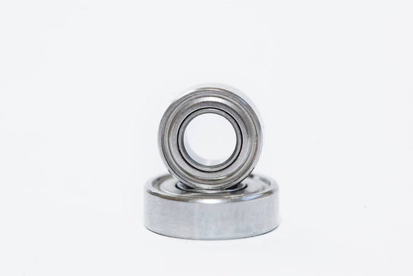 J&T Bearing Ultimate Clutch Bearing