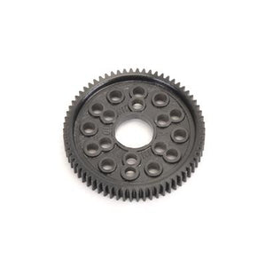 CR510 Kimbrough - Spur Gear 66T - 48DP - #301