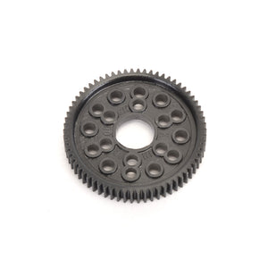 CR511 Kimbrough - Spur Gear 69T - 48DP - #150