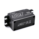 SRT CH7012 LP/HV Coreless Servo - 12Kg/0.057s