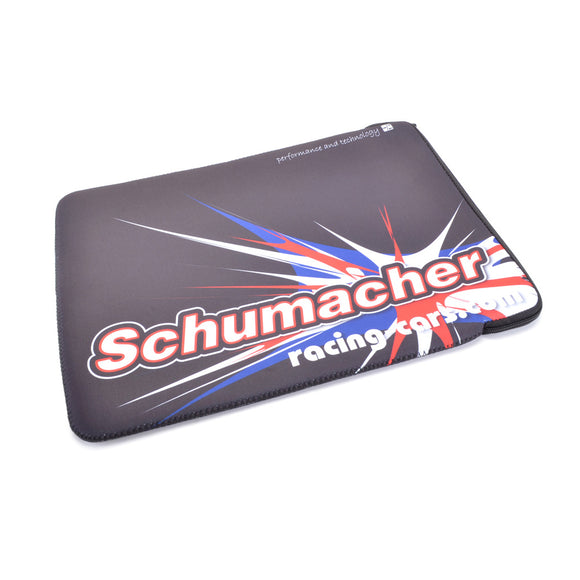 G354 Schumacher - Neoprene Bag