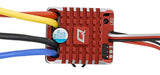 Hobbywing WP1080 Waterproof Brushed ESC
