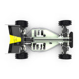 K193 ProCat Classic Kit