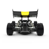 K193 ProCat Classic Kit