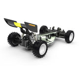 K193 ProCat Classic Kit