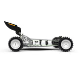 K193 ProCat Classic Kit