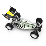 K193 ProCat Classic Kit